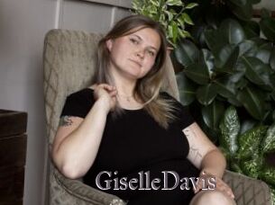 GiselleDavis