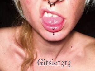 Gitsie1313