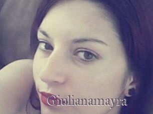 Giuliana_mayra