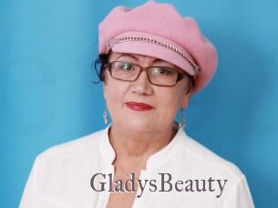 GladysBeauty