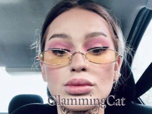 GlammingCat