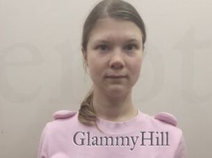 GlammyHill