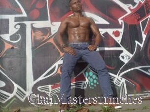 GlanMasters11inches