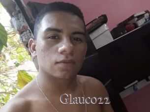 Glauco22