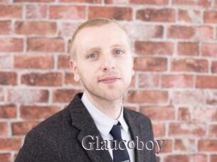 Glaucoboy Erotik Cams