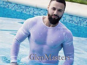 GlenMasters