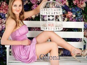 Gliona