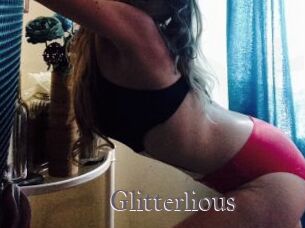 Glitterlious
