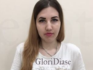 GloriDiase