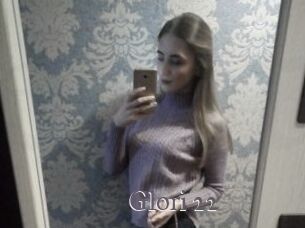 Glori_22