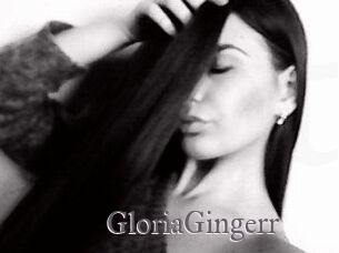 GloriaGingerr
