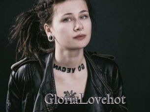 Gloria_Love_hot