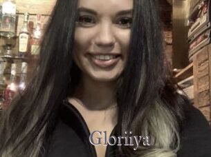Gloriiya