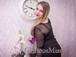 GloriousMiss