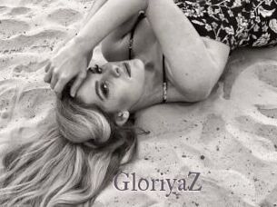 GloriyaZ