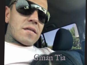 Gman_Tia