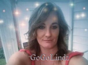 GoGoLindz