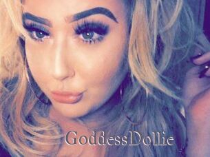 GoddessDollie
