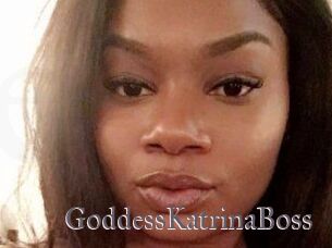 GoddessKatrinaBoss