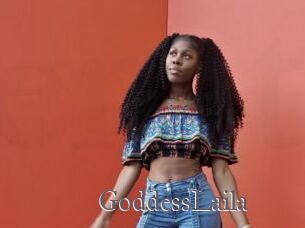 GoddessLaila