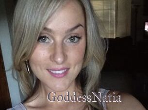 GoddessNatia