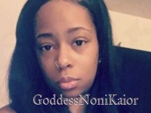 GoddessNoniKaior