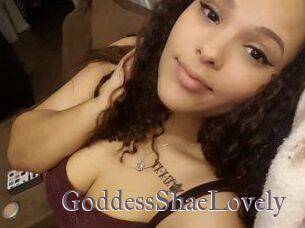 GoddessShaeLovely
