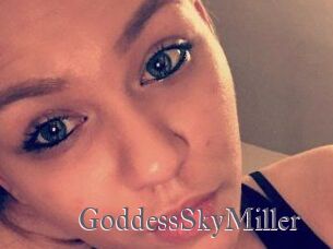 GoddessSkyMiller