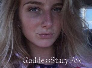 GoddessStacyFox