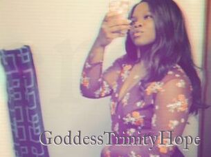 GoddessTrinityHope