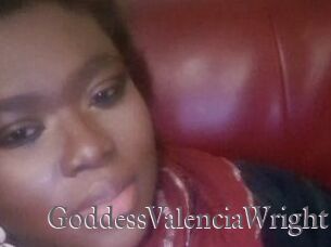 GoddessValenciaWright