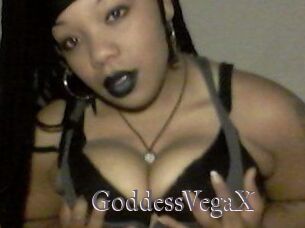 GoddessVegaX