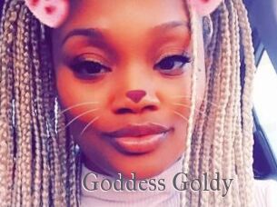 Goddess_Goldy
