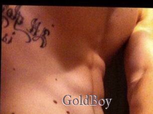 GoldBoy