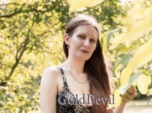 GoldDevil