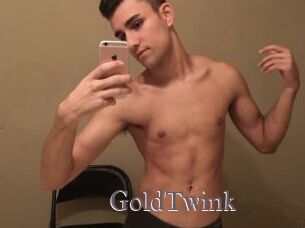 GoldTwink