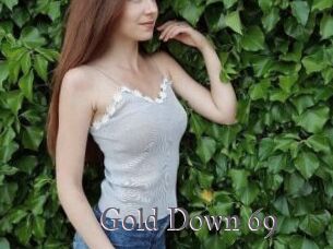 Gold_Down_69