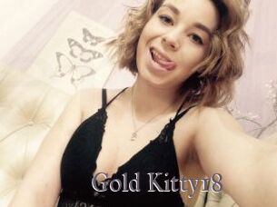 Gold_Kitty18