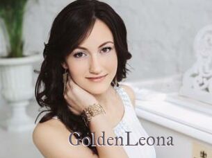 GoldenLeona