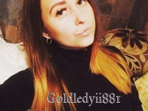 Gold_ledyii881