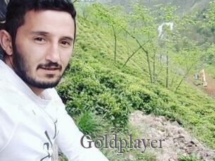 Gold_player