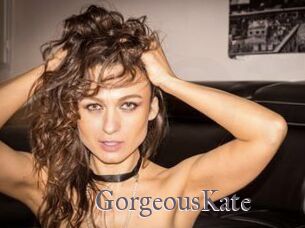 GorgeousKate