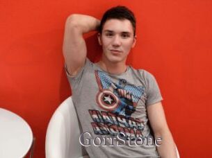 GorrStone