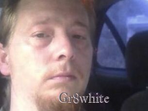 Gr8white