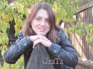 GraTa