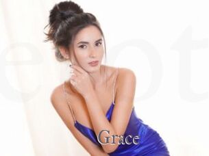 Grace Erotik Cams