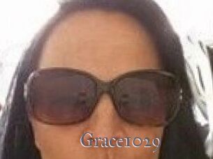 Grace1029