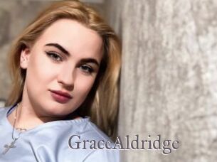 GraceAldridge