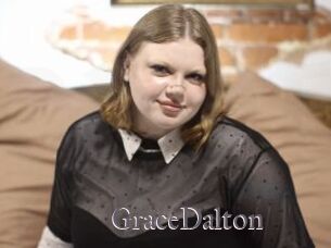 GraceDalton