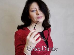 GraceDame